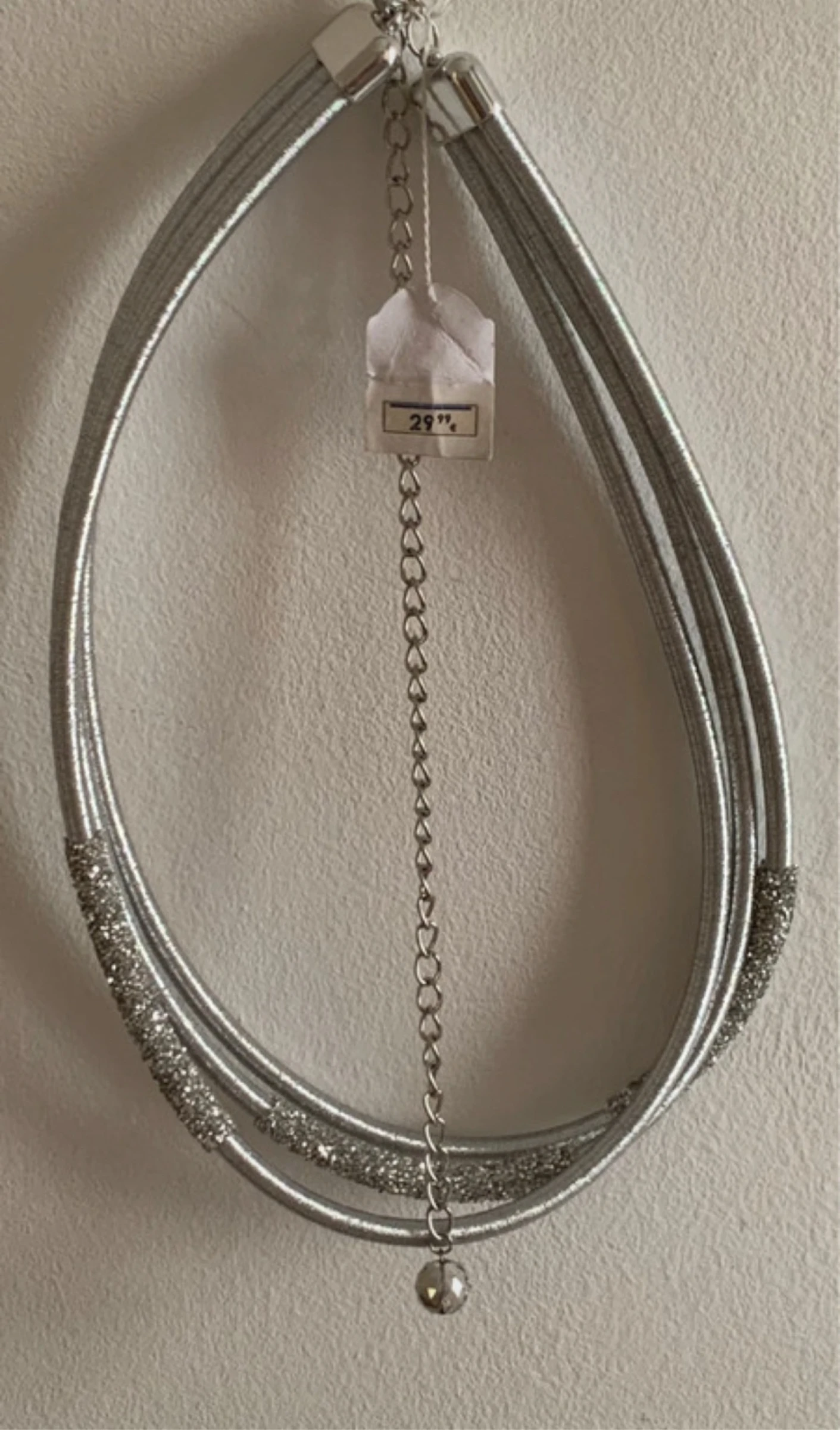 Cinturón ajustable chic 🌹 – photo 4